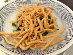 -大王油茶(磁器口店)
