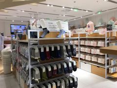 -Purcotton全棉时代(SM新生活广场店)