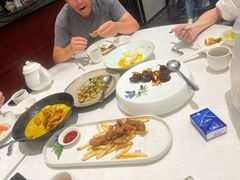 -湛江菜.江南首席(昆山店)