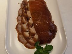 -106餐厅北京菜.烤鸭(百子湾店)
