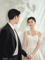 -新奕映像摄影机构