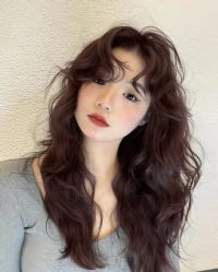 点击看大图 -雅仕 HAIR SALON 美发沙龙