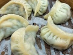 -东升灌浆包(辛庄街总店)