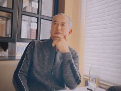 -四季民福烤鸭店(前门店)