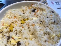 -高鸽子锦州烧烤63年(海阳路店)