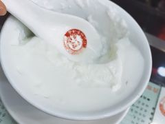 -义顺牛奶公司(庇利金街店)