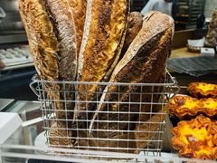 -麦田工坊(月湖店)