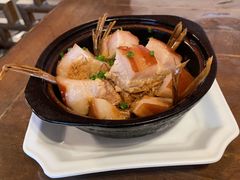 -公和酒店
