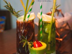 -泰妃殿(宏伊国际广场店)