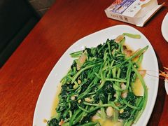 -潮名荟潮州菜馆(祈福缤纷世界店)