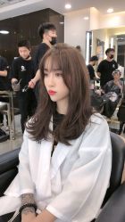 点击看大图 -AYO SALON