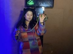 -明日世界密室轰趴·剧本桌游·箭馆团建(国贸店)