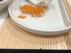-老边饺子馆(东单店)