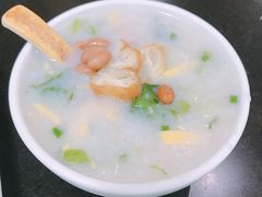 -银记肠粉店(中山一路店)
