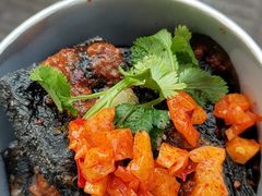 -文和友老长沙臭豆腐(太平街二店)