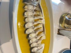 -食悦江南·淮扬菜·烤鸭(亚运村·惠新店)