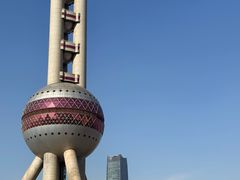 -上海观复博物馆