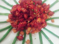 -庐州太太(CBD店)