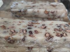 -陆姓崇明糕专卖(陈家镇店)