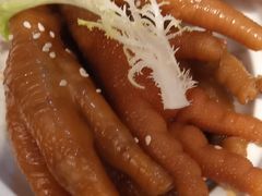 -龙的酒楼·手工早茶·顺德菜(近良路店)