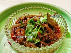 -荟廷·晶萃(陆家嘴尚悦湾店)