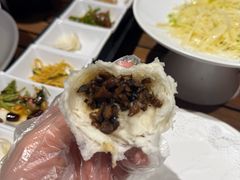 -熙楼(翠湖店)