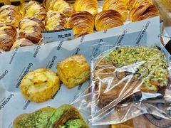 -GONTRAN CHERRIER·GC可颂(朝阳大悦城店)