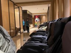 -郑州银基黄帝宫御温泉