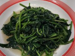 -佳丽海鲜大酒楼(环岛海景店)