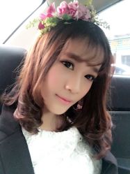 -色色婚纱摄影(大沥旗舰店)