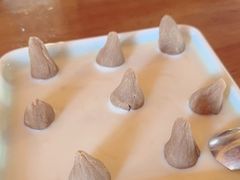 -玛吉阿米·餐吧