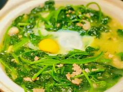 -龚记海鲜20年老字号