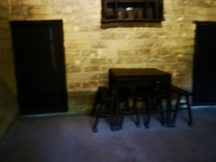 -韶山毛泽东同志故居