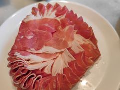 -牛街·马辈儿涮肉(牛街总店)