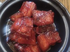 -双塔老饭店