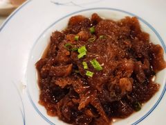 -瑞海姆酒店中餐厅