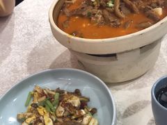 洞庭家牛三鲜-洞庭家宴·头牌甲鱼(广渠门店)