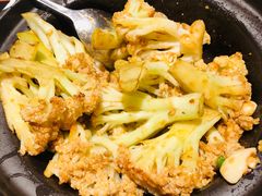 -羽鸽集·乳鸽专门店·地道顺德菜(岭南站店)