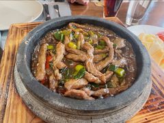 -海宁名门百合(文宗南路店)