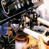 探店in鶴山｜326Cafe