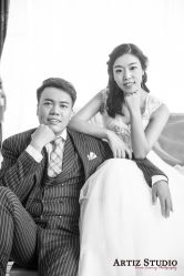 -THE QUEEN(北京店)