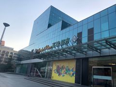 -环贸新生活(小黄庄北街店)