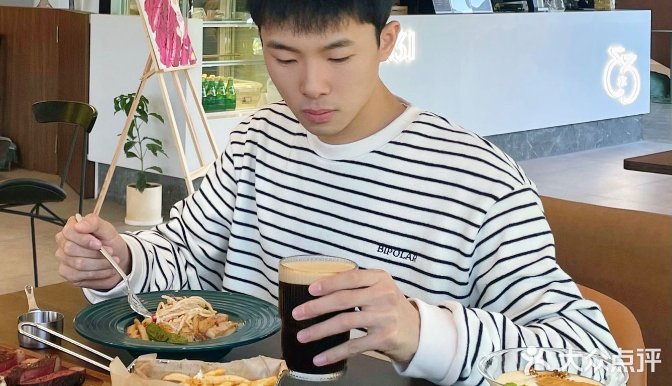 关于我在后湖唯一想推荐的宝藏浪漫餐厅🍴 