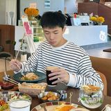 关于我在后湖唯一想推荐的宝藏浪漫餐厅🍴 