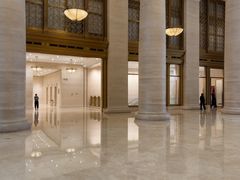 -锦什坊街叁拾伍号大厦