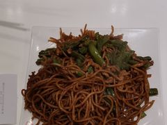 -嘉和一品(新辰天地大兴南区店)