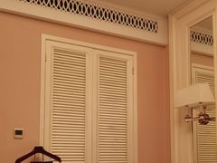 -福建鲤鱼洲酒店