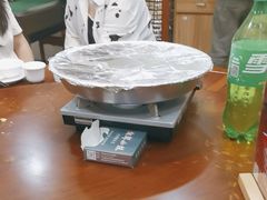 -湘鲜小灶·湖南土菜馆(龙华店)