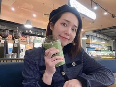 -Wagas沃歌斯(太古汇店)