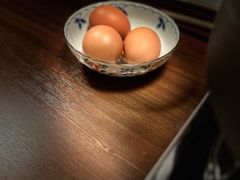 -こま井亭